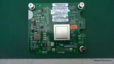 HP 455869-001 PCI Express to 8Gb Fiber Channel Mezzanine Board 451872-001 picture