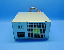 Genuine Dell OptiPlex 790 990 Mini Tower Form Factor 265W Power Supply GVY79 picture