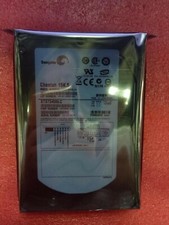 FOR Seagate Cheetah 15K.5 73.4GB Internal 15000RPM 3.5