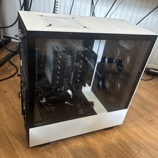 MSI Gaming/Studio Desktop (Incomplete) picture
