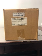 Lexmark Fuser Maintenance Kit 56P1409 picture