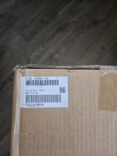 Konica-Minolta Bizhub 308e 368e 458e OEM Fuser unit AA6U-R704-00 picture