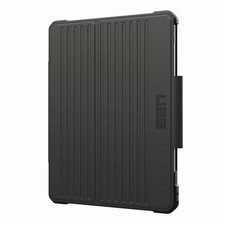 UAG iPad Pro 13