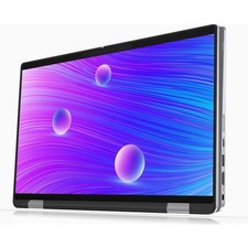 Dell Latitude 7430 2n1 Laptop Touchscreen 14