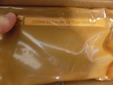 2 Pack Black Toner Cartridges 530A for HP Laser picture
