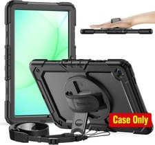 Kids-Friendly Case for Samsung Galaxy Tab A11+ 11'' - Includes Screen Protector picture