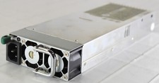 Etasis EFRP-603 600W Redundant Power Supply 9EFRP0603 picture