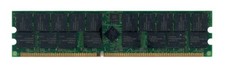 INFINEON 2GB DDR PC2700R 333MHz HYS72D256320GBR-6-B ECC REGISTERED picture