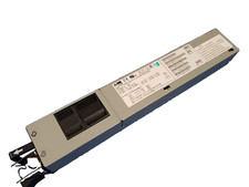 AcBel FSB010 650W Power Supply Unit picture