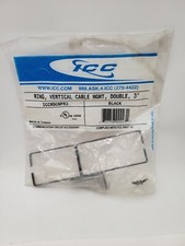ICC ICCMS CPR3 3