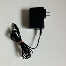 Netgear AC Adapter 12V 2.5A ADS-40FPA-12 12030EPCU-L 332-11525-02 Power Supply picture