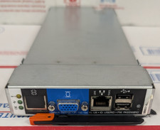 IBM BladeCenter Advanced Management Module, FRU 39Y9661 picture