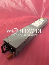 IBM 41T8707 41T8706 674 Watt Power Supply sub for 01KV697, 00RY500, 41T8211 picture