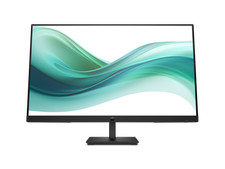 HP Series 3 Pro 27 inch FHD Monitor  - 327pf 27