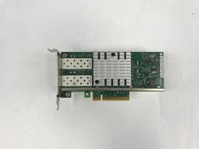 1pc used SUN ORACLE 7051223 375-3617 X1109A-Z E69818 TESTED GOOD picture