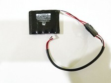 BBU09 Super capacitor Batter for LSI 49571-03 01 9270CV 9286CV 9271 M5110 M5016 picture