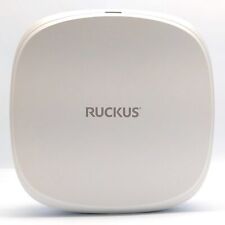 Ruckus R770 Tri-Band WiFi 7 Indoor Access Point 901-R770-WW00 picture