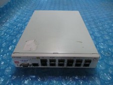 RAD ETX-204A EtherAccess picture
