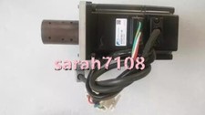1PC USED Fuji GYS201DC1-CA Fast By FedEx or DHL picture