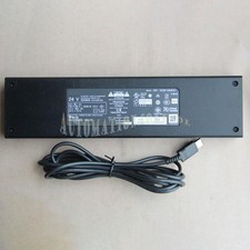 1PCS NEW For SONY ACDP-240E02 24V 10A ACDP-240E01 9.4A LCD TV Power Adapter picture