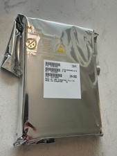 IBM Ultrastar 73LZX 9.1GB 10K Ultra160 SCSI 68-Pin HDD 07N6360 NOS Sealed picture