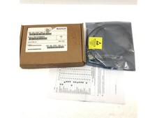 Ruckus Original 40GbE QSFP+ To QSFP+ DA Passive Cable E40G-QSFP-QSFP-P-0101 picture