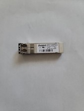 Avago AFBR-57D9AMZ-ELX 8GB 850nm SW Fiber Channel SFP Transceiver picture
