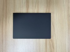 Touchpad 01LX660 For Lenovo Thinkpad X1 Extreme Gen 1 Gen 2 P1 Gen1 Gen2 Glass picture