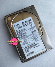 1pcs 0F3659 Dell ST3146807LC 146GB 3.5