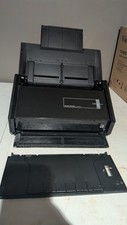 FUJITSU SCANSNAP IX500 DESKTOP COLOR DOCUMENT SCANNER PA03656-B005 picture