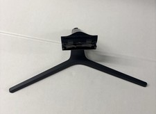 Samsung Monitor Stand Base BN61-13319A picture