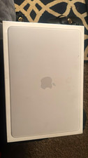 Apple MacBook Neo 13