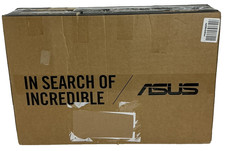 ASUS MONITOR 27IN MODEL VA27E picture