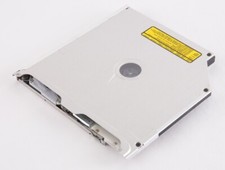 Apple / Panasonic Optical Drive Super 898A DVD-RW 678-0592 UJ898 picture