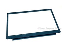 GWTN141-1BL GENUINE GATEWAY BEZEL GWTN141-1BL (GRD A)(CB94) picture