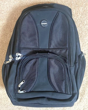Kensington Contour Computer Backpack 16