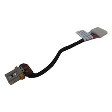 Acer Aspire A15-51M A515-58M A515-58P Replacement Dc Jack Cable 50.KHEN2.005 picture