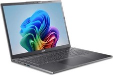 Acer Aspire 14 AI Copilot+ 14 in WUXGA Display Intel Core Ultra 7 256V NPU: picture
