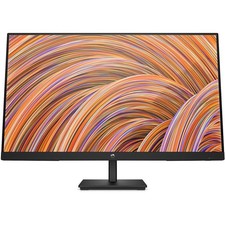 HP V27i G5 27