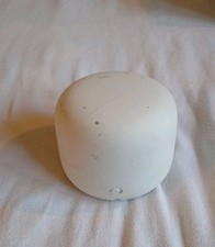 Google Nest Wifi Point H2E White picture