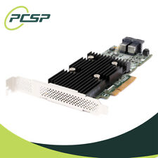 Dell 44GNF H730 1GB Cache 12Gbp/s PCI-E External RAID Controller Card picture
