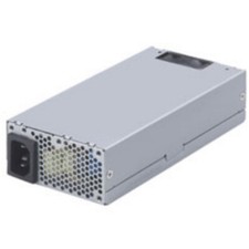Sparkle FSP250-50FEB  250W 80 Plus Flex ATX Power Supply (Replace SPI250F4BB) picture