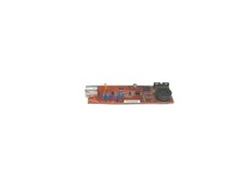 CLOVER IMAGING CC522-67929-OEM / CC52267929OEM (BRAND NEW) picture
