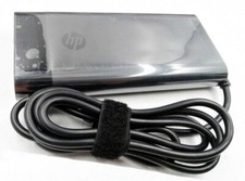 NEW HP 230W Power Supply for HP Omen & Thunderbolt Dock G2 TPN-LA10 925141-850 picture