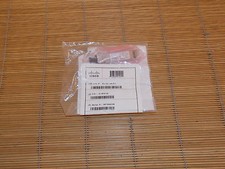 NEW Cisco-Opnext ONS-XC-10G-S1 OC-192/STM-64/10GE v04 10-2012-04 NEW UNOPENED picture