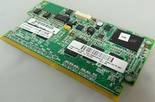 HP 633543-001 2GB P-Series Smart Array Flash Backed Write Cache picture