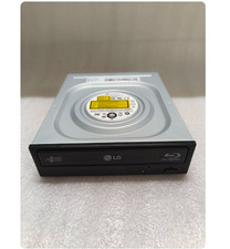 For 16X Blu ray burner WH16NS40 desktop built-in serial port optical drive picture