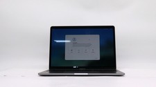 Apple Macbook Pro 13
