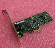 Intel (R) Gigabit CT Desktop Adapter EXP19301CT picture