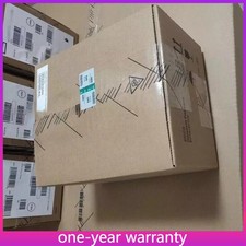 NEW HPE MSA R0Q61A P13251-001 3.5